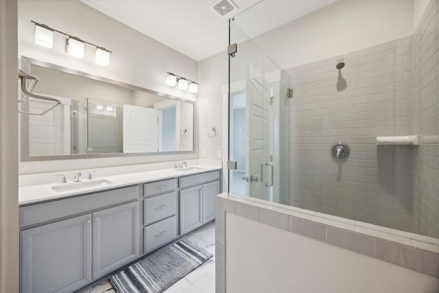 1671 Indy Drive, North Charleston, SC 29405