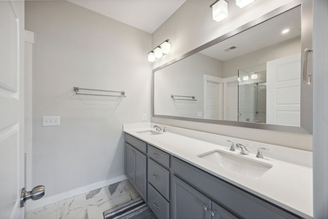1671 Indy Drive, North Charleston, SC 29405