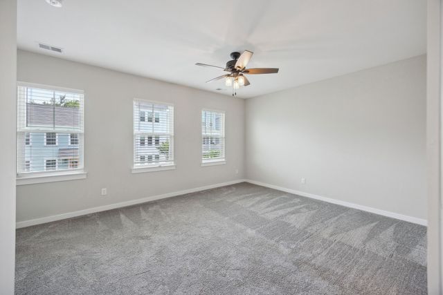 1671 Indy Drive, North Charleston, SC 29405