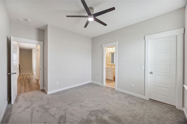 1671 Indy Drive, North Charleston, SC 29405