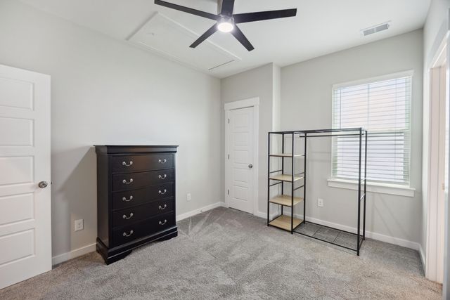 1671 Indy Drive, North Charleston, SC 29405