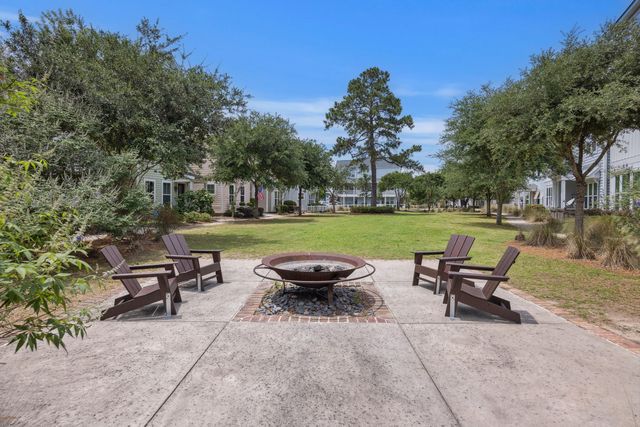 1671 Indy Drive, North Charleston, SC 29405