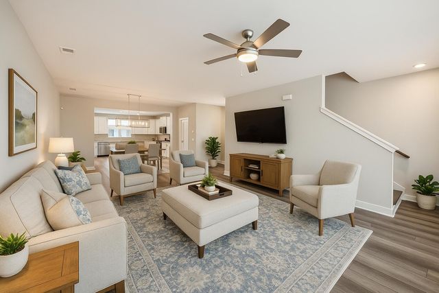 1671 Indy Drive, North Charleston, SC 29405