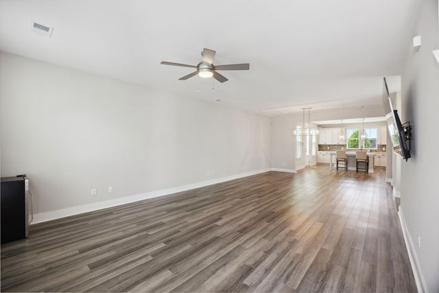 1671 Indy Drive, North Charleston, SC 29405