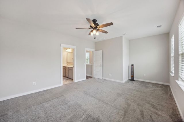 1671 Indy Drive, North Charleston, SC 29405