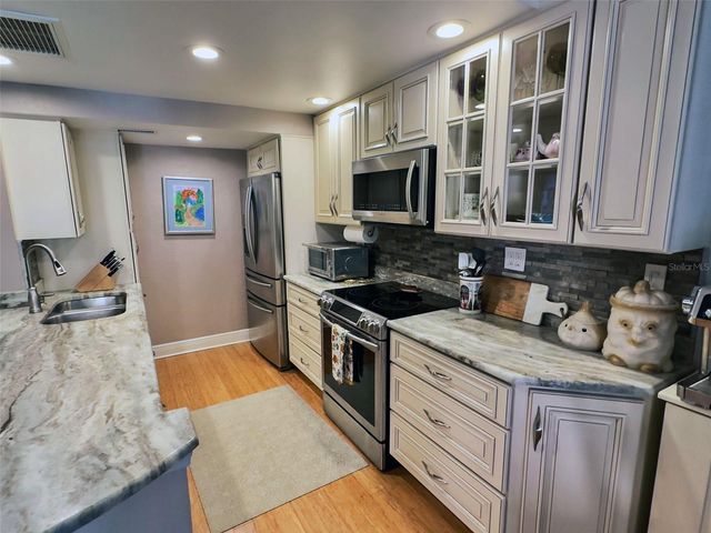 8911 BLIND PASS ROAD 220, St Pete Beach, FL 33706