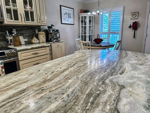 8911 BLIND PASS ROAD 220, St Pete Beach, FL 33706