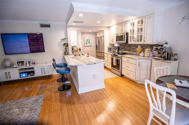 8911 BLIND PASS ROAD 220, St Pete Beach, FL 33706