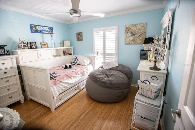 8911 BLIND PASS ROAD 220, St Pete Beach, FL 33706