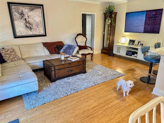 8911 BLIND PASS ROAD 220, St Pete Beach, FL 33706