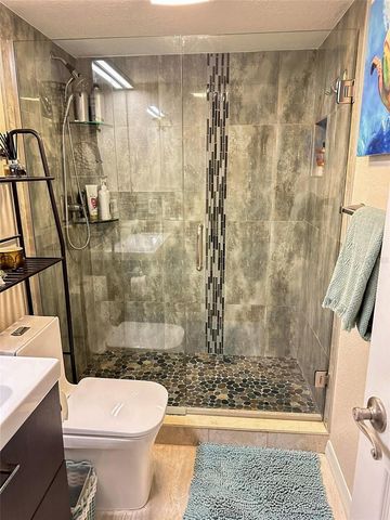 8911 BLIND PASS ROAD 220, St Pete Beach, FL 33706