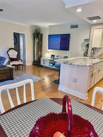 8911 BLIND PASS ROAD 220, St Pete Beach, FL 33706