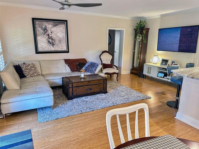 8911 BLIND PASS ROAD 220, St Pete Beach, FL 33706