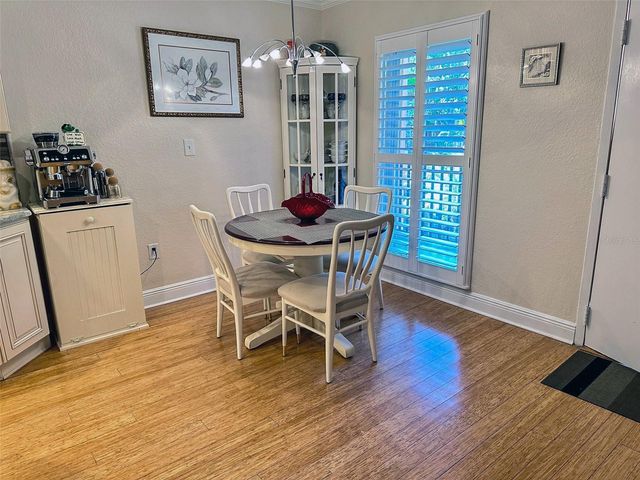 8911 BLIND PASS ROAD 220, St Pete Beach, FL 33706