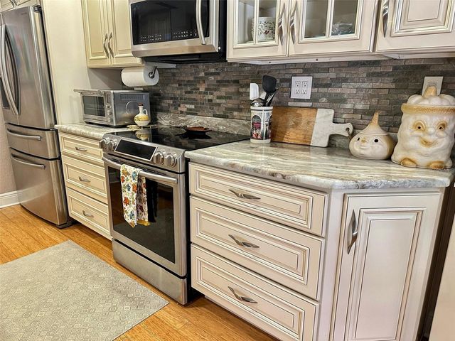 8911 BLIND PASS ROAD 220, St Pete Beach, FL 33706