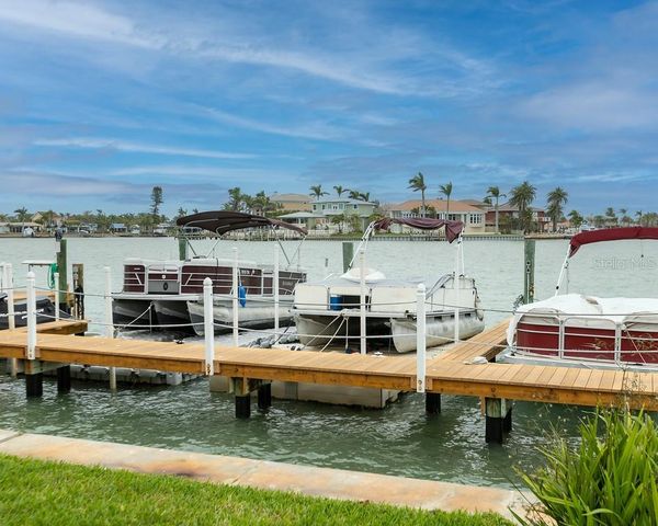 8911 BLIND PASS ROAD 220, St Pete Beach, FL 33706