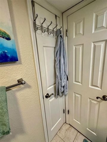 8911 BLIND PASS ROAD 220, St Pete Beach, FL 33706