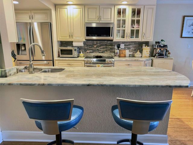 8911 BLIND PASS ROAD 220, St Pete Beach, FL 33706