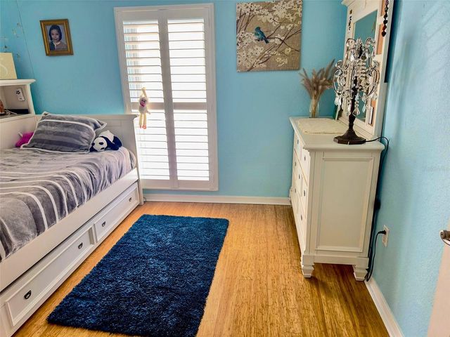 8911 BLIND PASS ROAD 220, St Pete Beach, FL 33706