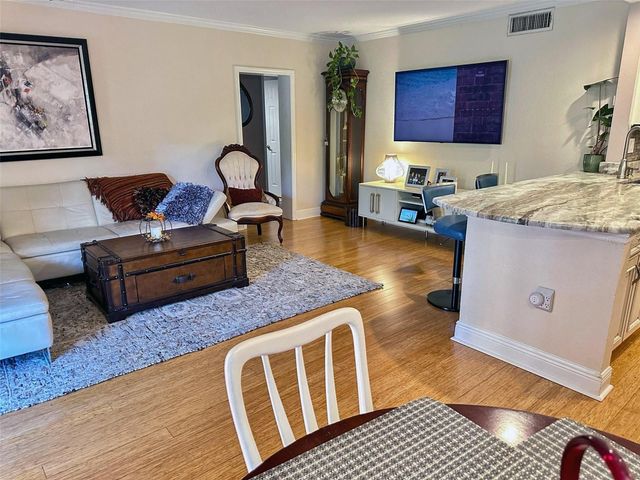 8911 BLIND PASS ROAD 220, St Pete Beach, FL 33706