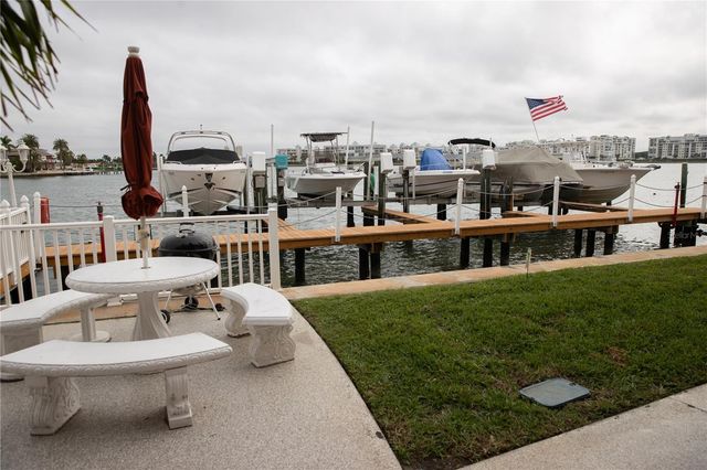 8911 BLIND PASS ROAD 220, St Pete Beach, FL 33706