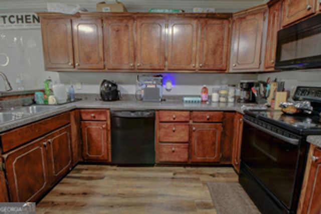 35 Cashew Court, Covington, GA 30016