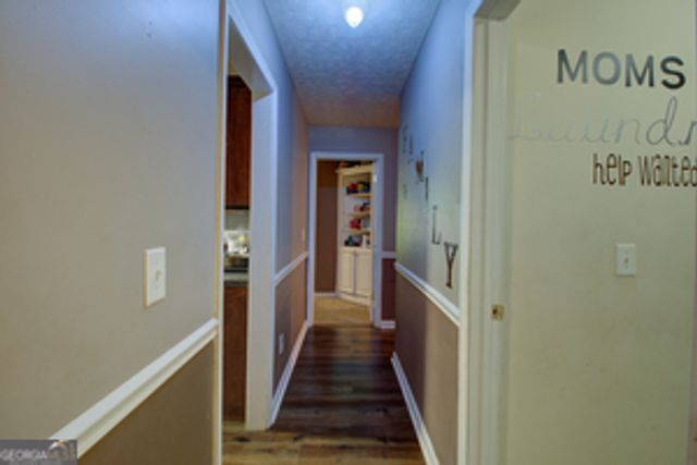 35 Cashew Court, Covington, GA 30016