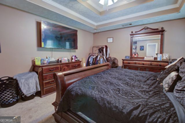 35 Cashew Court, Covington, GA 30016