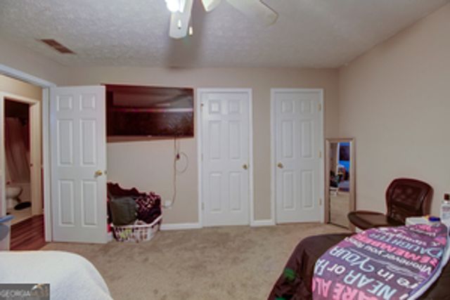 35 Cashew Court, Covington, GA 30016