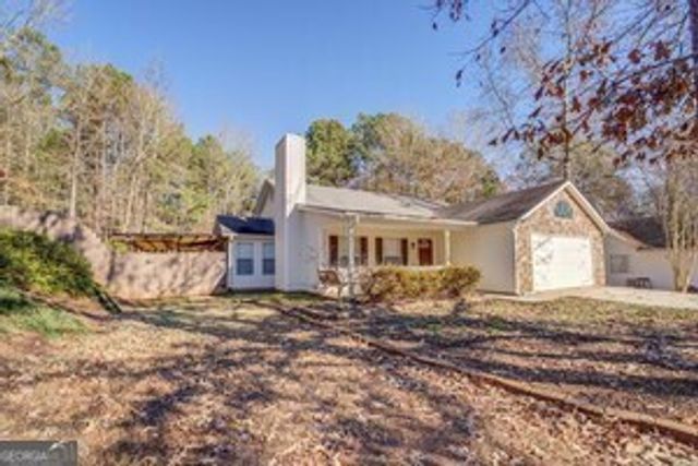 35 Cashew Court, Covington, GA 30016