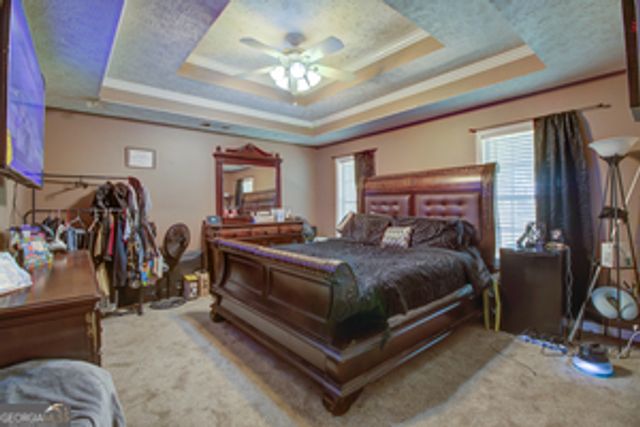 35 Cashew Court, Covington, GA 30016