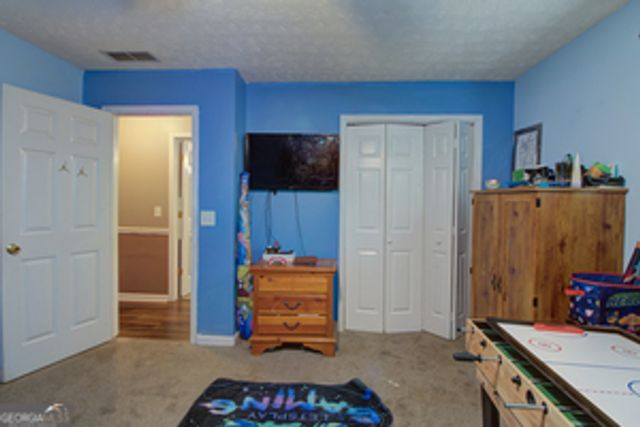 35 Cashew Court, Covington, GA 30016