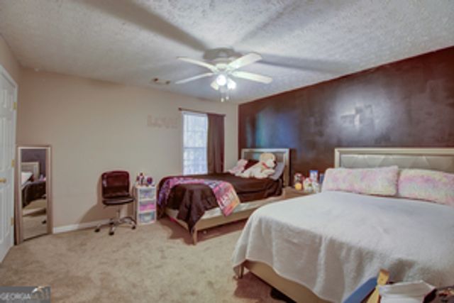 35 Cashew Court, Covington, GA 30016