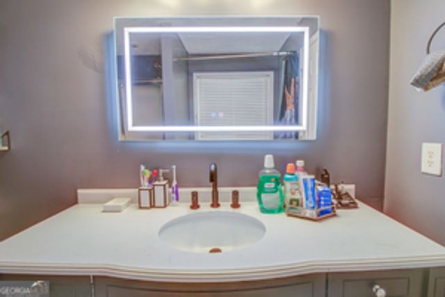 35 Cashew Court, Covington, GA 30016