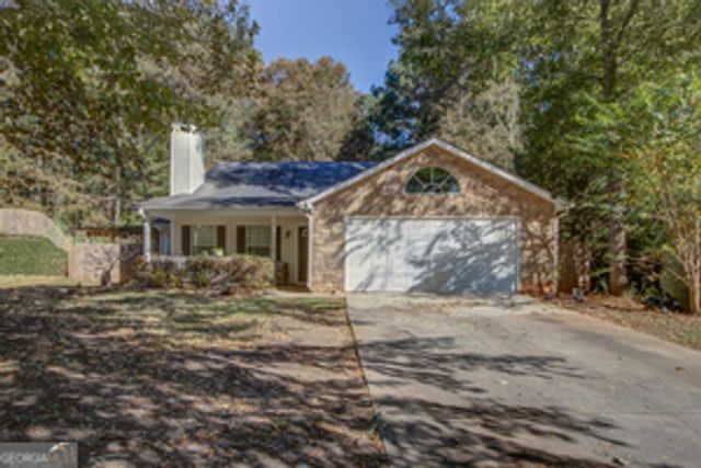 35 Cashew Court, Covington, GA 30016