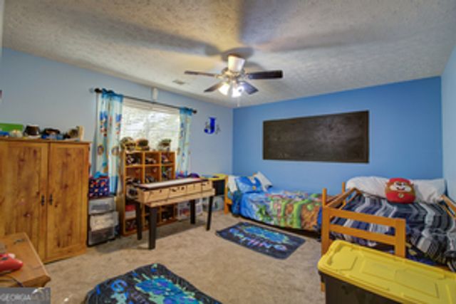 35 Cashew Court, Covington, GA 30016