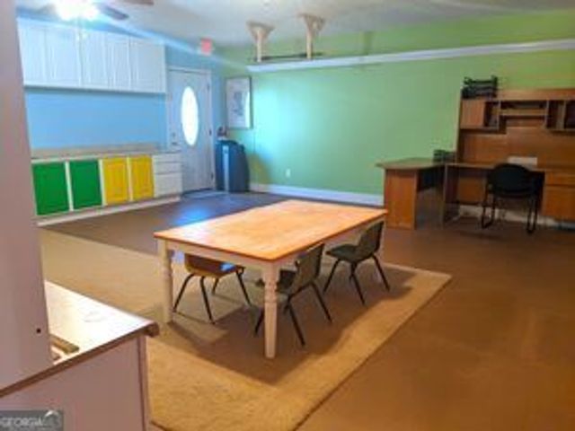 35 Cashew Court, Covington, GA 30016