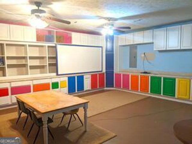 35 Cashew Court, Covington, GA 30016