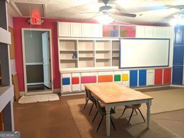 35 Cashew Court, Covington, GA 30016