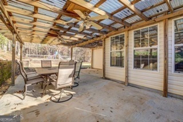 35 Cashew Court, Covington, GA 30016