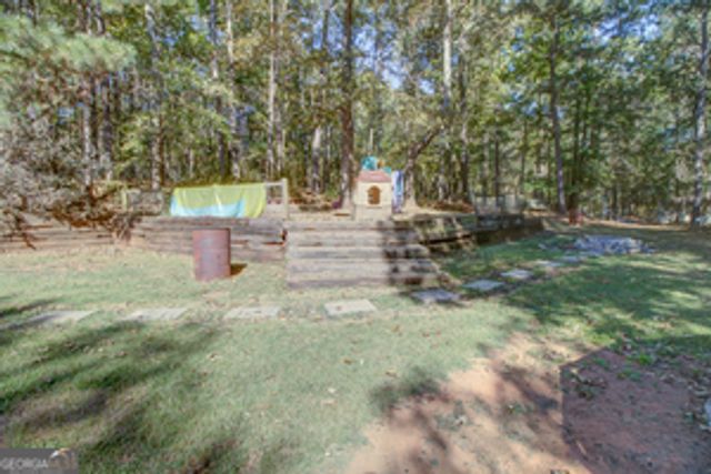 35 Cashew Court, Covington, GA 30016