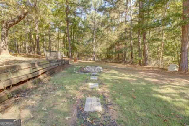 35 Cashew Court, Covington, GA 30016