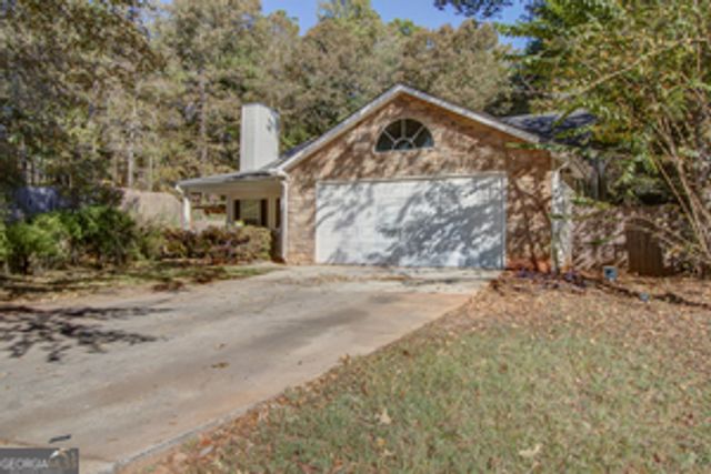 35 Cashew Court, Covington, GA 30016
