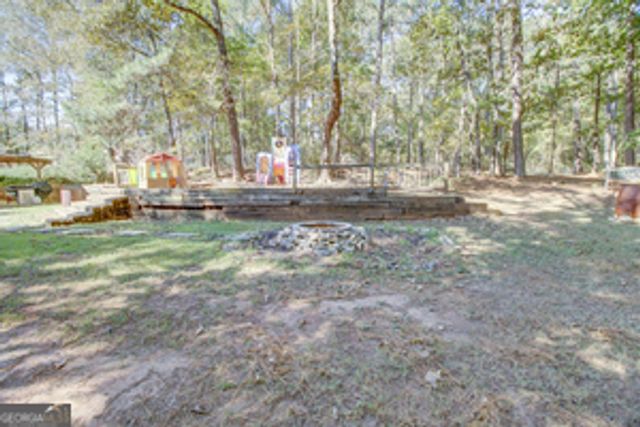 35 Cashew Court, Covington, GA 30016