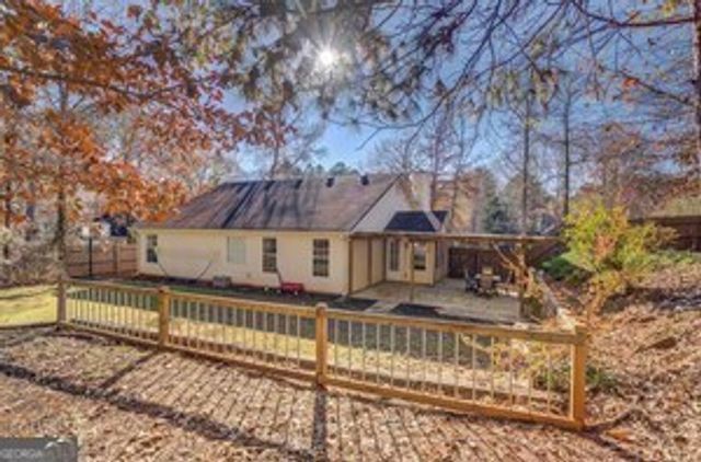 35 Cashew Court, Covington, GA 30016