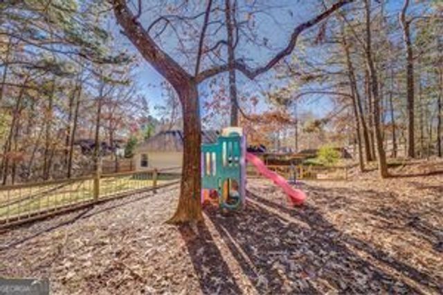 35 Cashew Court, Covington, GA 30016