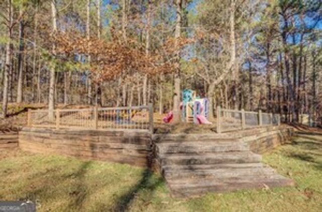 35 Cashew Court, Covington, GA 30016