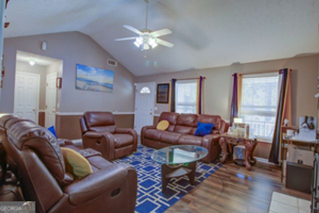 35 Cashew Court, Covington, GA 30016