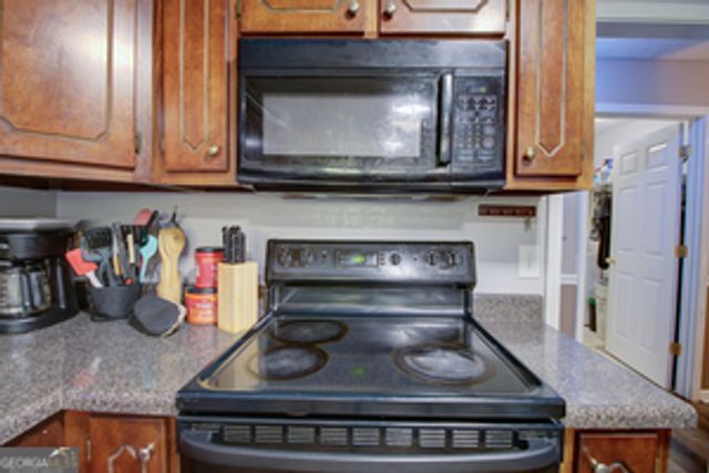 35 Cashew Court, Covington, GA 30016