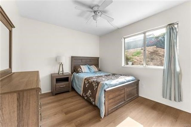 22933 De Berry Street, Grand Terrace, CA 92313
